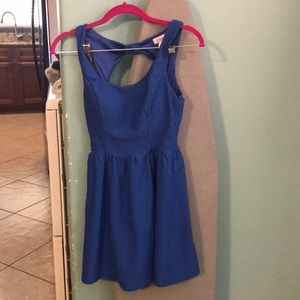 Dress for sale!